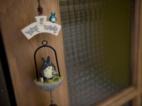 Dugu B&B T'ai-tung Dış mekan fotoğraf